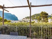 Appartamento in vendita a Capri NA