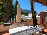 Appartamento in vendita a Capri NA