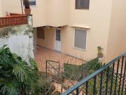 Appartamento in vendita a Capri NA