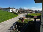 Appartamento in vendita a Capriano del Colle BS