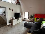 Appartamento in vendita a Capriano del Colle BS