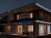 Appartamento in vendita a Capriano del Colle BS