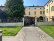 Appartamento in vendita a Capriano del Colle via Trento, 131