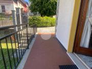 Appartamento in vendita a Capriata d'Orba AL