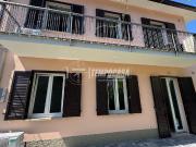 Appartamento in vendita a Capriate San Gervasio