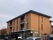 Appartamento in vendita a Capriate San Gervasio BG