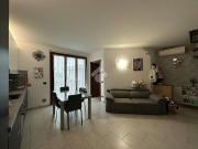 Appartamento in vendita a Capriate San Gervasio BG