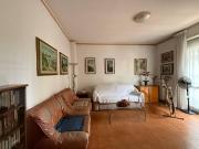 Appartamento in vendita a Capriate San Gervasio BG