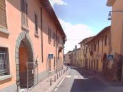 Appartamento in vendita a Capriate San Gervasio BG