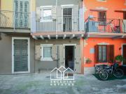 Appartamento in vendita a Capriate San Gervasio BG