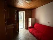 Appartamento in vendita a Capriate San Gervasio BG