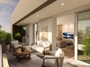 Appartamento in vendita a Capriate San Gervasio BG