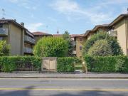 Appartamento in vendita a Capriate San Gervasio BG