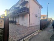 Appartamento in vendita a Capriate San Gervasio BG
