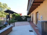 Appartamento in vendita a Capriate San Gervasio BG
