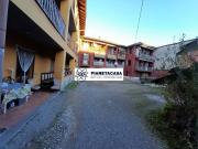 Appartamento in vendita a Capriate San Gervasio BG