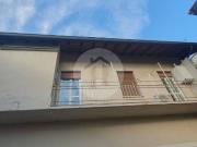 Appartamento in vendita a Capriate San Gervasio BG