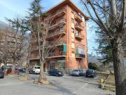 Appartamento in vendita a Caprie TO