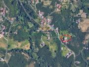 Appartamento in vendita a Capriglia Irpina