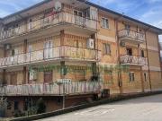 Appartamento in vendita a Capriglia Irpina