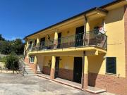 Appartamento in vendita a Capriglia Irpina AV