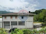 Appartamento in vendita a Caprino Bergamasco