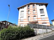 Appartamento in vendita a Caprino Bergamasco BG