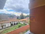 Appartamento in vendita a Caprino Bergamasco BG