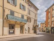 Appartamento in vendita a Caprino Veronese, Centro
