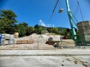 Appartamento in vendita a Caprino Veronese VR