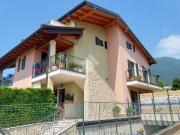 Appartamento in vendita a Caprino Veronese VR