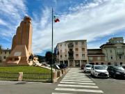 Appartamento in vendita a Caprino Veronese VR