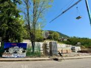 Appartamento in vendita a Caprino Veronese VR