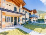 Appartamento in vendita a Caprino Veronese VR