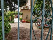 Appartamento in vendita a Caprino Veronese VR