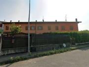 Appartamento in vendita a Capriolo BS
