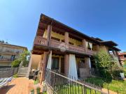 Appartamento in vendita a Capriolo BS