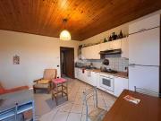 Appartamento in vendita a Capriolo BS