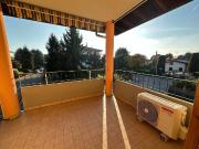 Appartamento in vendita a Capriolo BS