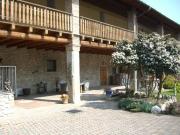 Appartamento in vendita a Capriolo BS Appartamento in vendita a Capriolo BS