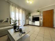Appartamento in vendita a Capriolo BS