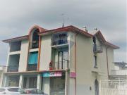 Appartamento in vendita a Capriolo BS