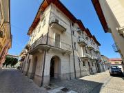 Appartamento in vendita a Capriolo BS