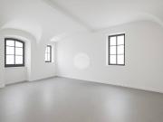 Appartamento in vendita a Capriolo BS