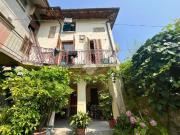 Appartamento in vendita a Capriolo BS