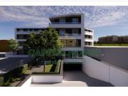 Appartamento in vendita a Capua