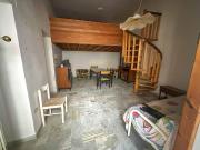 Appartamento in vendita a Capua