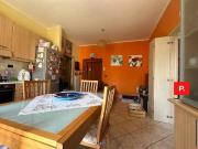 Appartamento in vendita a Capua CE