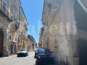 Appartamento in vendita a Capua CE