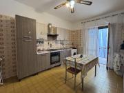 Appartamento in vendita a Capurso